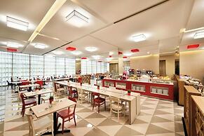 Genting Hotel Jurong
