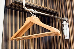 Resorts World Sentosa - Genting Hotel Jurong