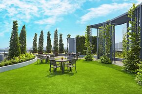 Resorts World Sentosa - Genting Hotel Jurong