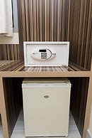 Resorts World Sentosa - Genting Hotel Jurong