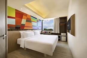 Resorts World Sentosa - Genting Hotel Jurong