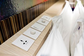 Resorts World Sentosa - Genting Hotel Jurong