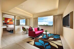 Genting Hotel Jurong