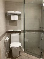 Resorts World Sentosa - Genting Hotel Jurong