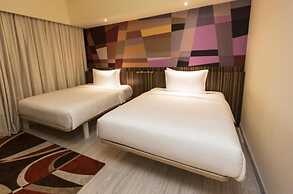 Resorts World Sentosa - Genting Hotel Jurong