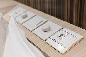 Resorts World Sentosa - Genting Hotel Jurong