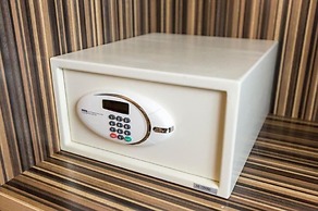 Resorts World Sentosa - Genting Hotel Jurong