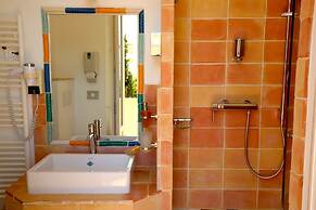 Hotel Royal Bon Repos