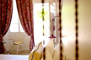 Hotel Royal Bon Repos