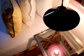 Hotel Royal Bon Repos