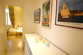 Hotel Royal Bon Repos