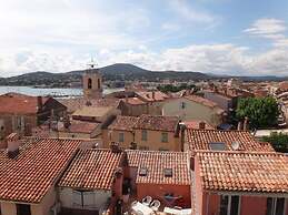 Hotel Royal Bon Repos