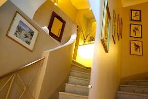 Hotel Royal Bon Repos