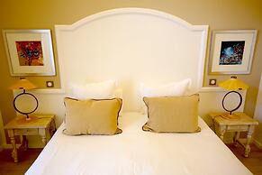 Hotel Royal Bon Repos