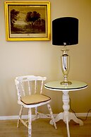 Hotel Royal Bon Repos