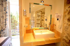 Hotel Royal Bon Repos