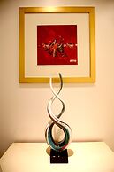 Hotel Royal Bon Repos