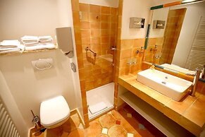 Hotel Royal Bon Repos