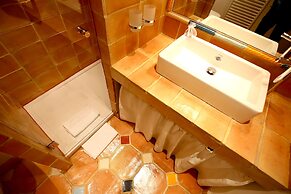 Hotel Royal Bon Repos