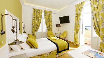 Hotel Royal Bon Repos