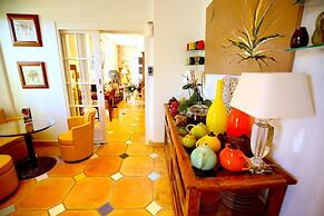 Hotel Royal Bon Repos