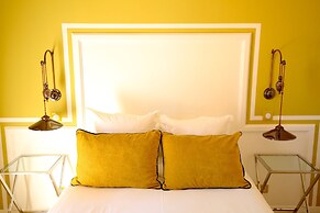 Hotel Royal Bon Repos