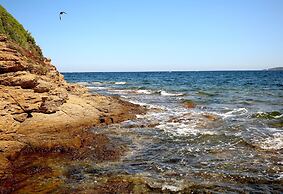 Hotel Royal Bon Repos