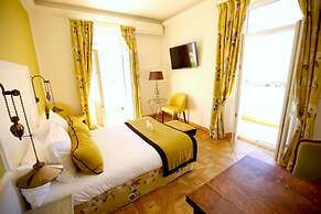 Hotel Royal Bon Repos