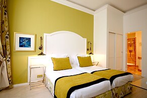 Hotel Royal Bon Repos