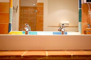 Hotel Royal Bon Repos