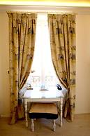 Hotel Royal Bon Repos