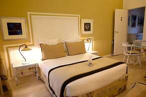 Hotel Royal Bon Repos