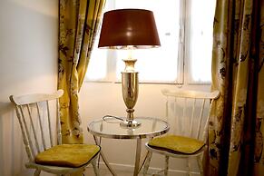 Hotel Royal Bon Repos