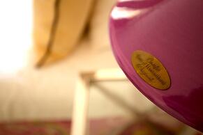 Hotel Royal Bon Repos