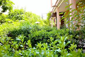 Hotel Royal Bon Repos