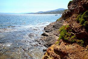 Hotel Royal Bon Repos