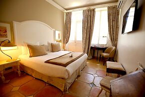 Hotel Royal Bon Repos