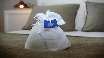 Hotel Royal Bon Repos