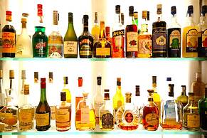 Hotel Royal Bon Repos