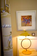 Hotel Royal Bon Repos