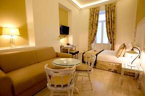 Hotel Royal Bon Repos