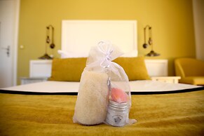 Hotel Royal Bon Repos