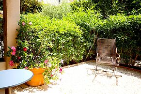 Hotel Royal Bon Repos