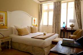 Hotel Royal Bon Repos