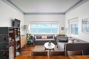 Nautilus Sonesta Miami Beach