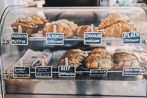 Nautilus Sonesta Miami Beach