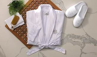 Nautilus Sonesta Miami Beach