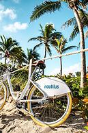 Nautilus Sonesta Miami Beach