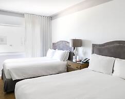 Nautilus Sonesta Miami Beach