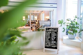 Nautilus Sonesta Miami Beach